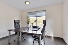 Koop: Kruislandsedijk 28, 4651 RD Steenbergen