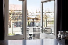 Koop: Kruislandsedijk 28, 4651 RD Steenbergen