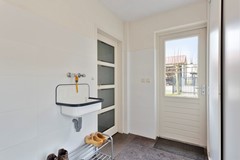 Koop: Kruislandsedijk 28, 4651 RD Steenbergen