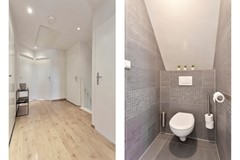 Koop: Kruislandsedijk 28, 4651 RD Steenbergen