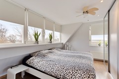 Koop: Kruislandsedijk 28, 4651 RD Steenbergen