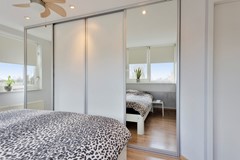 Koop: Kruislandsedijk 28, 4651 RD Steenbergen