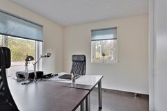 Koop: Kruislandsedijk 28, 4651 RD Steenbergen