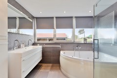 Koop: Kruislandsedijk 28, 4651 RD Steenbergen