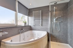 Koop: Kruislandsedijk 28, 4651 RD Steenbergen