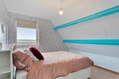 Koop: Kruislandsedijk 28, 4651 RD Steenbergen