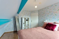 Koop: Kruislandsedijk 28, 4651 RD Steenbergen