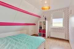 Koop: Kruislandsedijk 28, 4651 RD Steenbergen