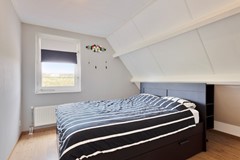 Koop: Kruislandsedijk 28, 4651 RD Steenbergen