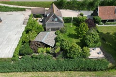 Koop: Kruislandsedijk 28, 4651 RD Steenbergen