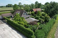 Koop: Kruislandsedijk 28, 4651 RD Steenbergen