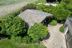 Koop: Kruislandsedijk 28, 4651 RD Steenbergen