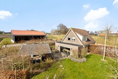 Koop: Kruislandsedijk 28, 4651 RD Steenbergen