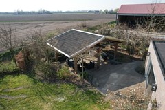 Koop: Kruislandsedijk 28, 4651 RD Steenbergen