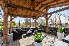 Koop: Kruislandsedijk 28, 4651 RD Steenbergen