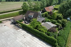 Koop: Kruislandsedijk 28, 4651 RD Steenbergen