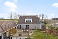 Koop: Kruislandsedijk 28, 4651 RD Steenbergen