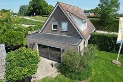 Koop: Kruislandsedijk 28, 4651 RD Steenbergen
