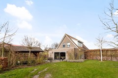Koop: Kruislandsedijk 28, 4651 RD Steenbergen