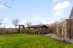 Koop: Kruislandsedijk 28, 4651 RD Steenbergen