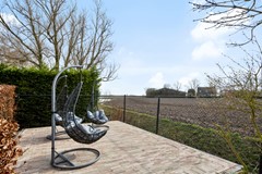 Koop: Kruislandsedijk 28, 4651 RD Steenbergen