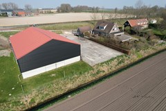 Koop: Kruislandsedijk 28, 4651 RD Steenbergen