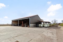 Koop: Kruislandsedijk 28, 4651 RD Steenbergen