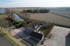 Koop: Kruislandsedijk 28, 4651 RD Steenbergen