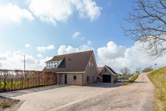 Koop: Kruislandsedijk 28, 4651 RD Steenbergen