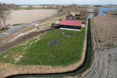 Koop: Kruislandsedijk 28, 4651 RD Steenbergen