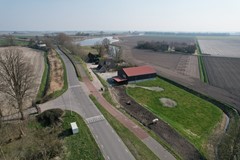 Koop: Kruislandsedijk 28, 4651 RD Steenbergen