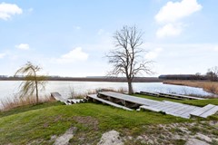 Koop: Kruislandsedijk 28, 4651 RD Steenbergen