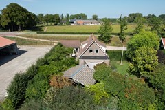 Koop:Kruislandsedijk 28, 4651 RD Steenbergen - Foto