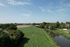 Koop:Kruislandsedijk 28, 4651 RD Steenbergen - Foto