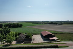DJI_0837.JPG