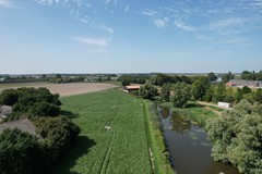 DJI_0819.JPG