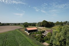 DJI_0821.JPG