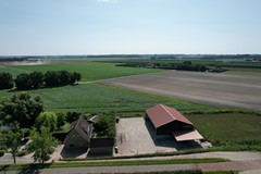 DJI_0836.JPG