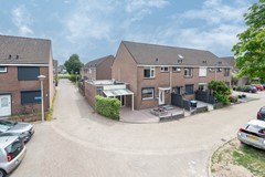Spelleborg 13, 4651ZM Steenbergen