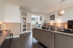 Verkocht: Spelleborg 13, 4651ZM Steenbergen