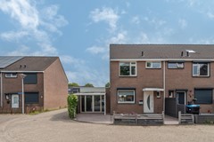 Verkocht:Spelleborg 13, 4651 ZM Steenbergen - Foto