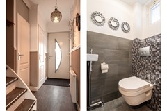 Verkocht:Spelleborg 13, 4651 ZM Steenbergen - Foto