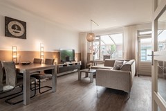 Verkocht:Spelleborg 13, 4651 ZM Steenbergen - Foto