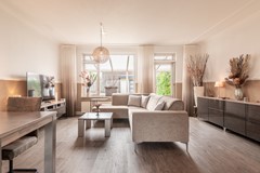 Verkocht:Spelleborg 13, 4651 ZM Steenbergen - Foto