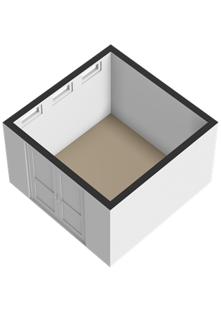 Spelleborg 13, 4651 ZM Steenbergen - Berging - 3D.png