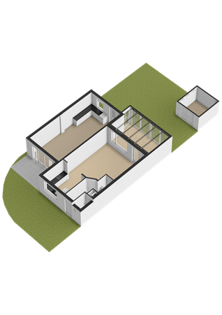 Spelleborg 13, 4651 ZM Steenbergen - Situatie - 3D.png