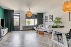 Verkocht: Oostene 14, 4651ZE Steenbergen