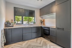 Verkocht: Oostene 14, 4651ZE Steenbergen