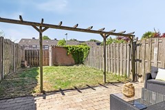 Verkocht:Oostene 14, 4651 ZE Steenbergen - Foto