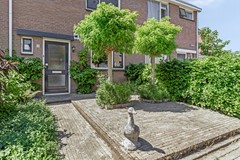 Verkocht:Oostene 14, 4651 ZE Steenbergen - Foto